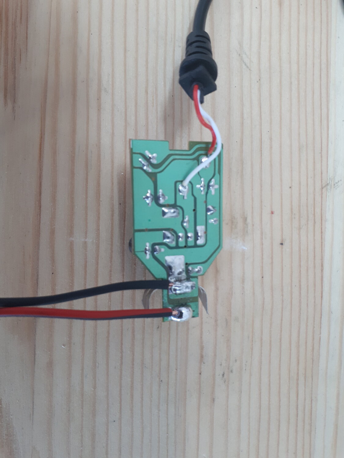 деталь, джойстик магнитолы пежо 406, electronics, переключатель, блок управления