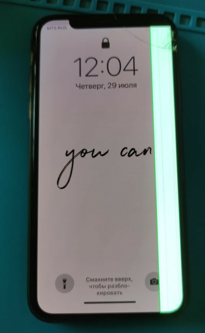 смартфон, мобильный телефон, iphone, телефон, apple