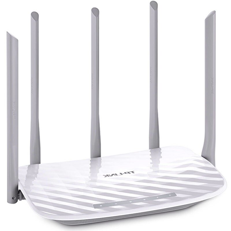 wi-fi роутер tp-link archer c60, wi-fi роутер tp-link archer c6, wi-fi роутер tp-link archer c50, роутер tp link archer c5, маршрутизатор tp-link archer c60