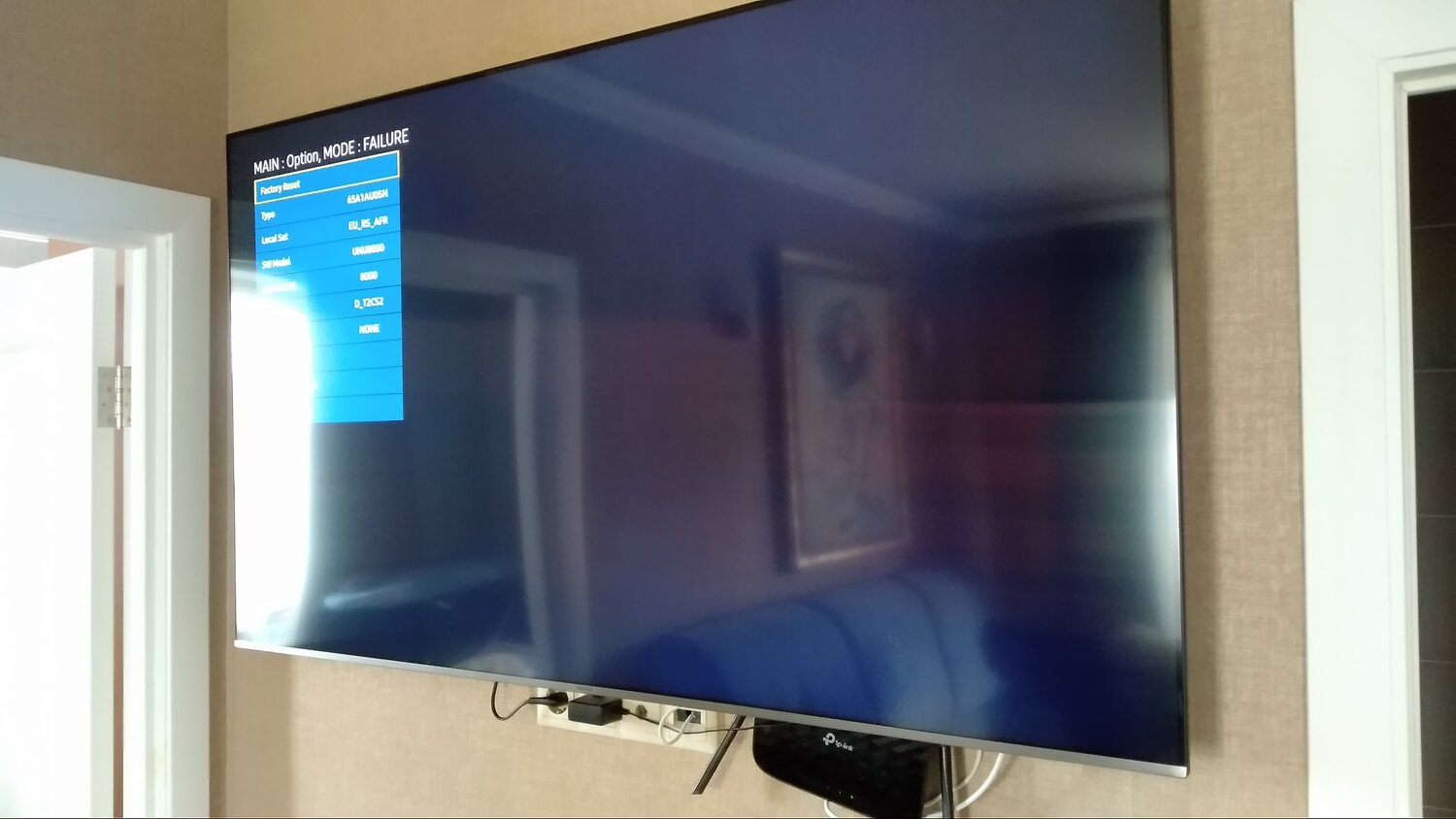 телевизор, экран, бытовая электроника, жк телевизор, тв самсунг ue43n5000au led подсветка