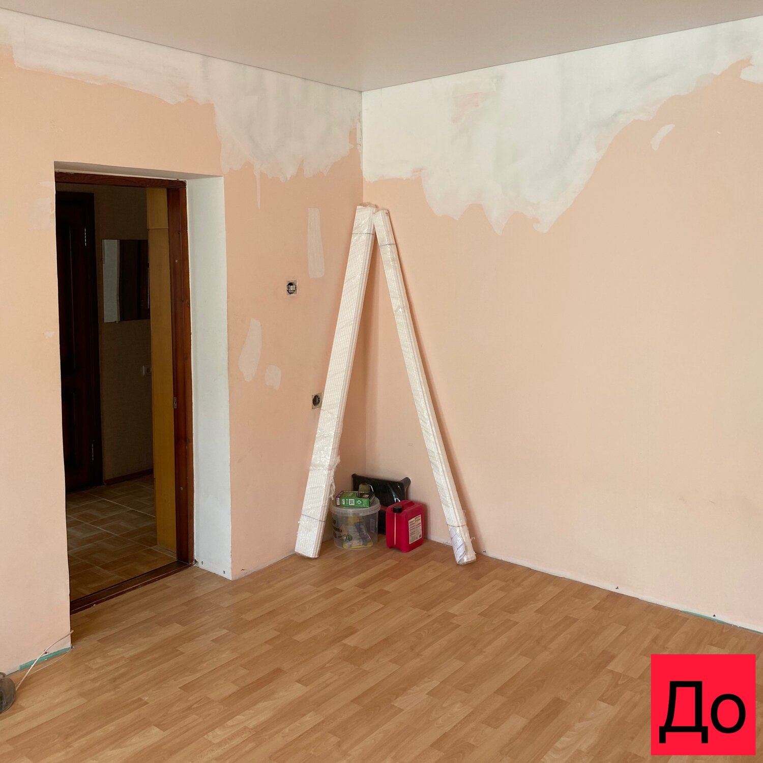 комната, квартира, жилье, квартира с недоделанным ремонтом, ремонт дома
