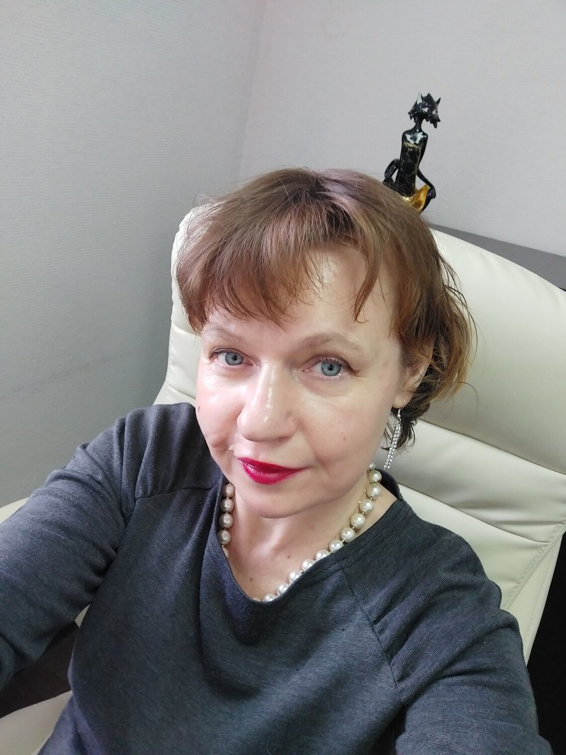 женщина, человек, девушка, меньшикова ирина викторовна невинномысске, фролова елена викторовна волгоград