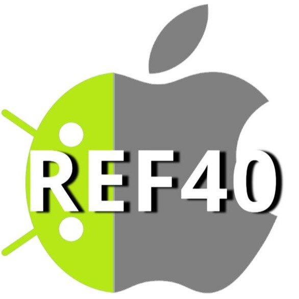 Реф40