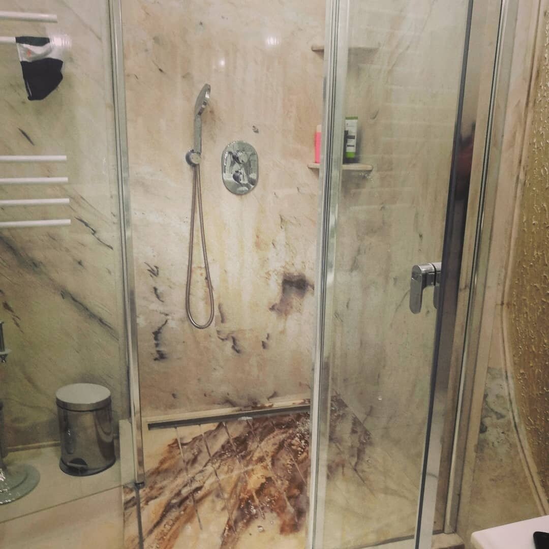 душевая кабина, душевая кабина jacob delafon contra e22c120-ga, душевая из оникса, душевая кабина valente, душевые кабины старый оскол