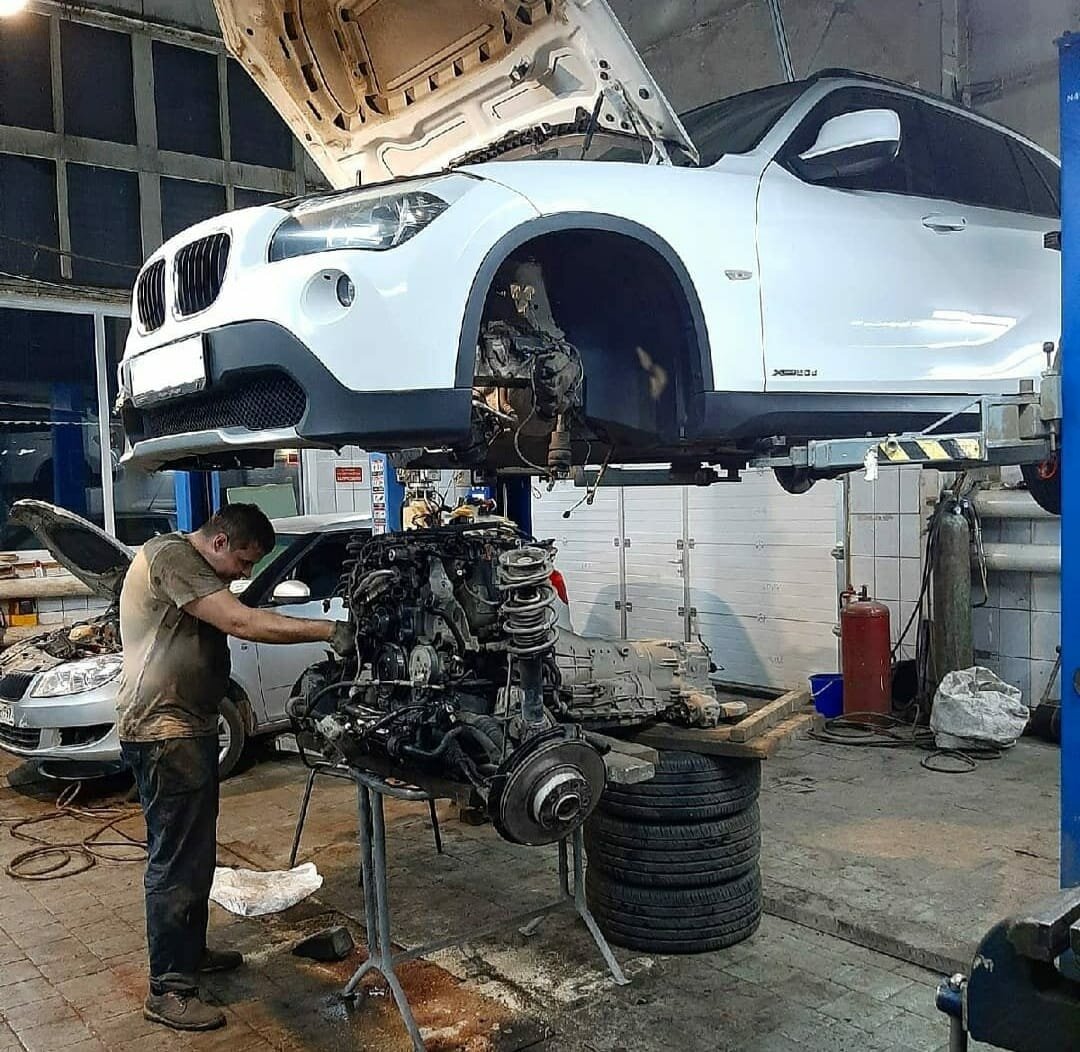 авто, автосервис, автомобиль, машин, автосервис фольксваген ереван