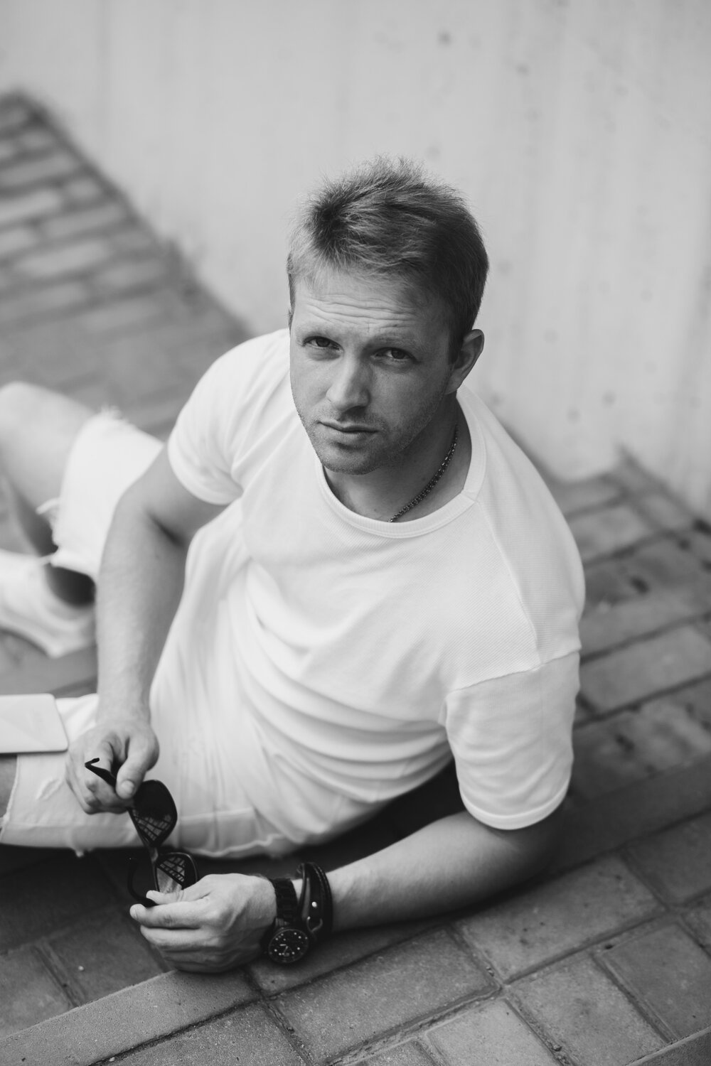 мужчина, парень, алексей хворостян, сергей галкин, антон глущенко