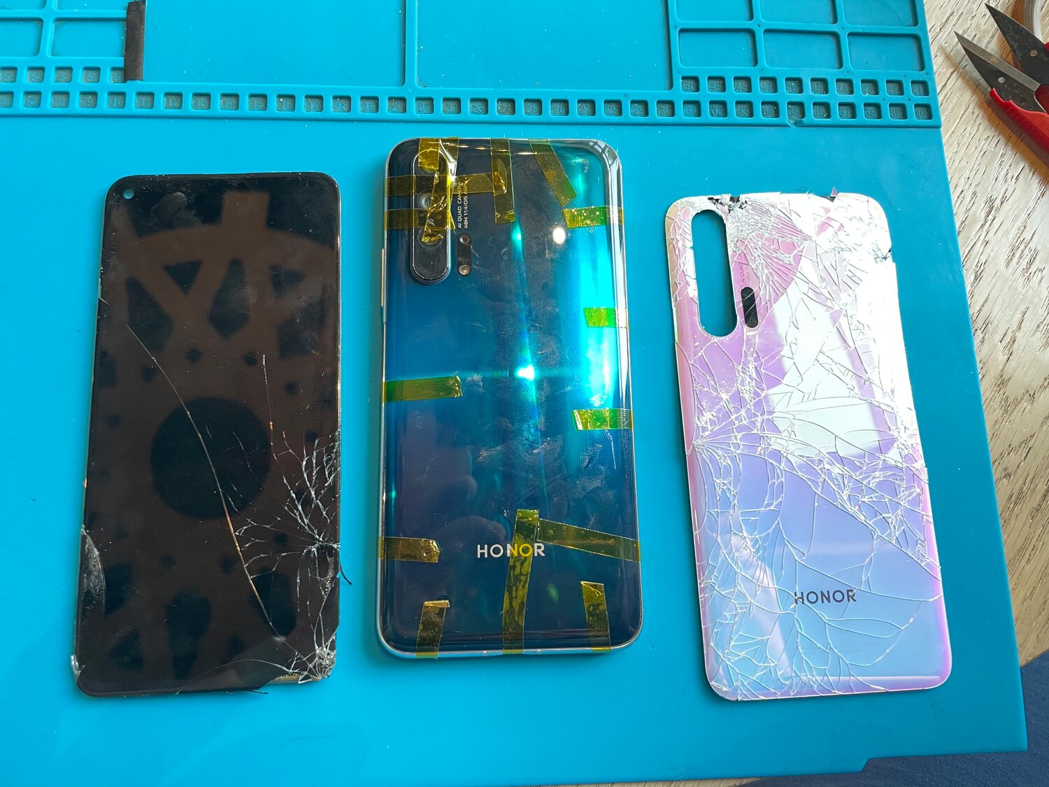 honor, huawei honor 8, honor 7 a, huawei honor, honor 10 дисплей