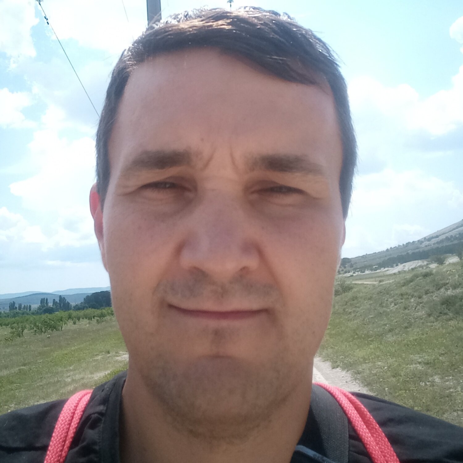 Александр П.