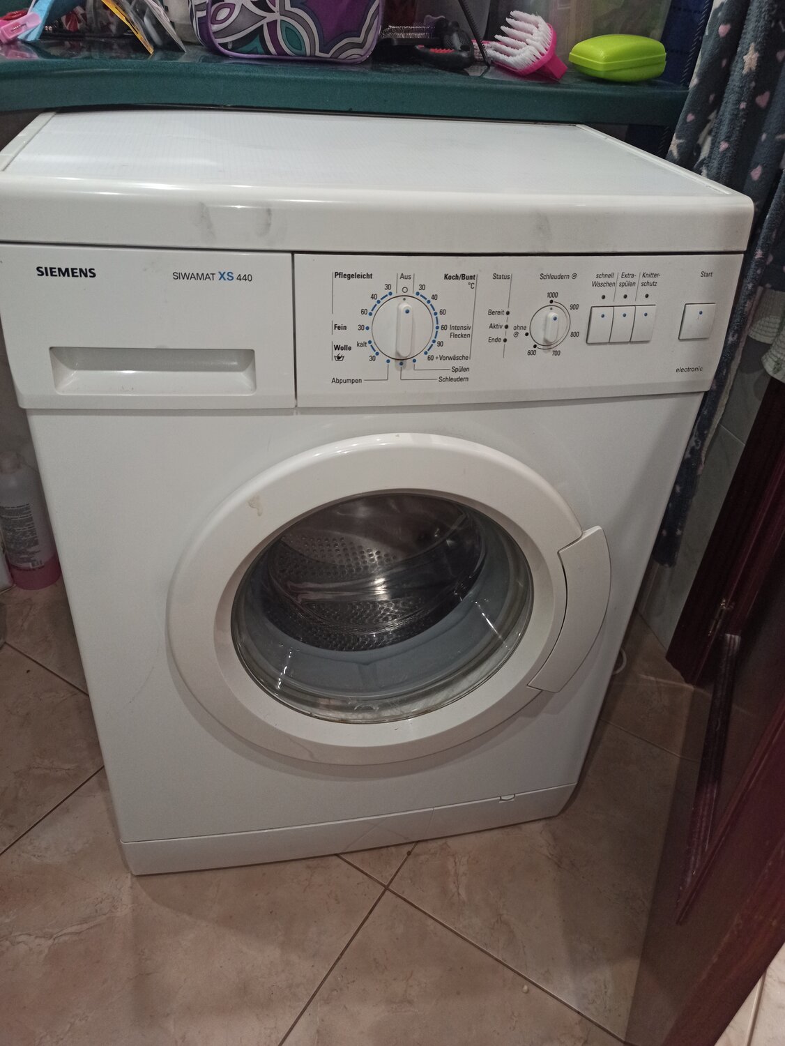 сименс siwamat xs 432, стиральная машина сименс xs 1063, стиральная машина сименс xs 863, стиральная машина siemens s1244, стиральная машина siemens s1wtf 3800