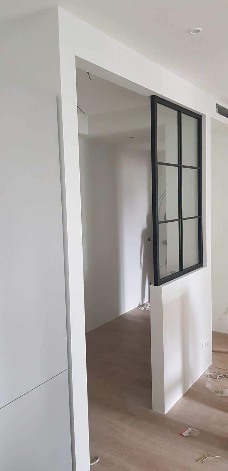 Электрощит