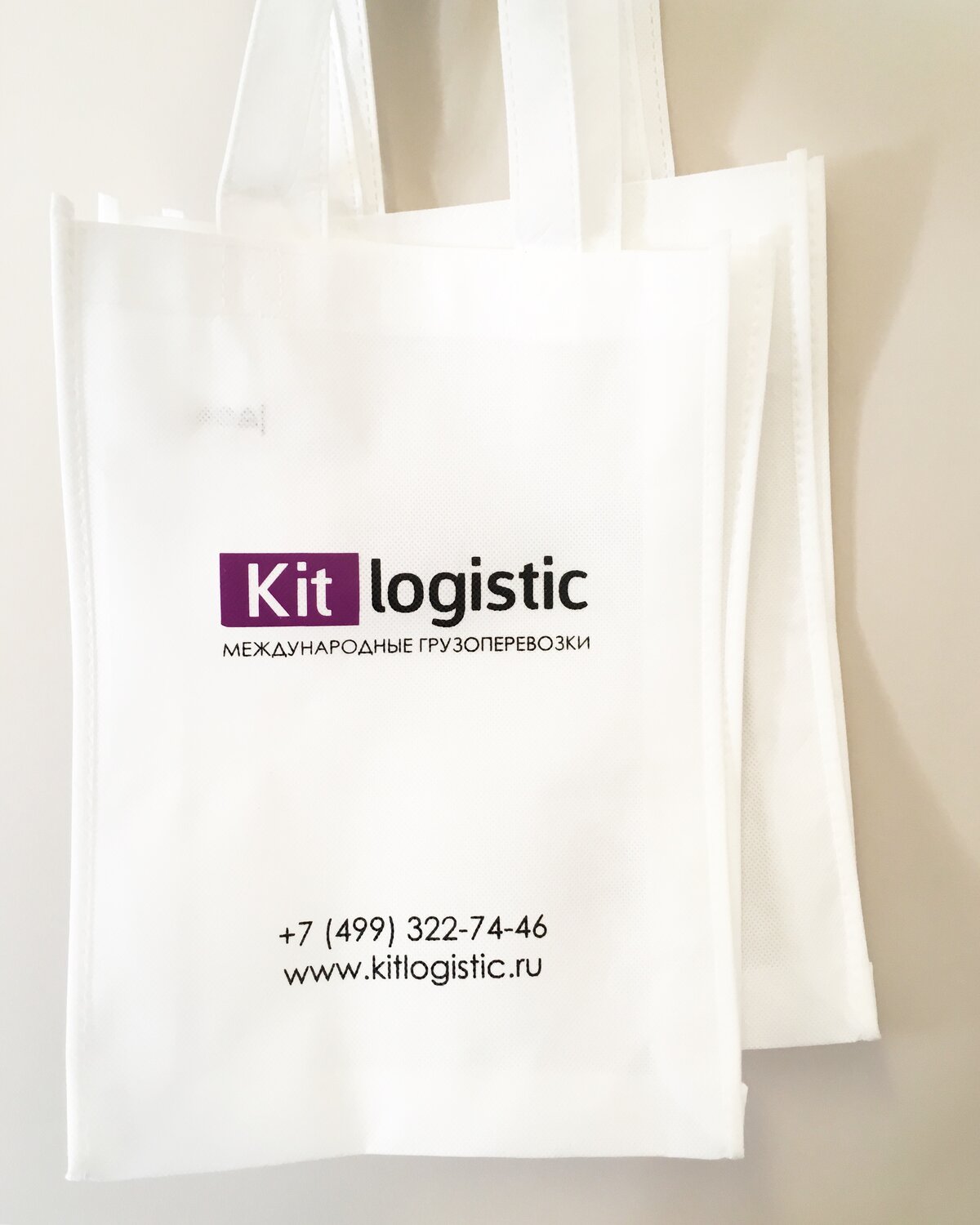 tote bag, сумка шоппер, сумка для покупок, сумки тоут, пляжная сумка