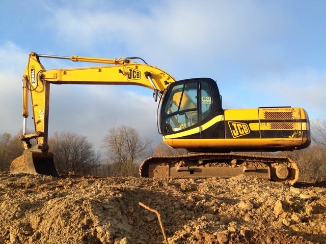 jcb 220 экскаватор, jcb 330 экскаватор, jcb js220lc t2, экскаватор jcb js220, jcb js220lc