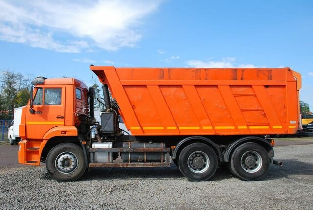 камаз 6520, самосвал камаз 6520 (6х4), камаз 6520 самосвал дорожник, камаз 6520 самосвал, камаз 6520 самосвал грузоподъемность