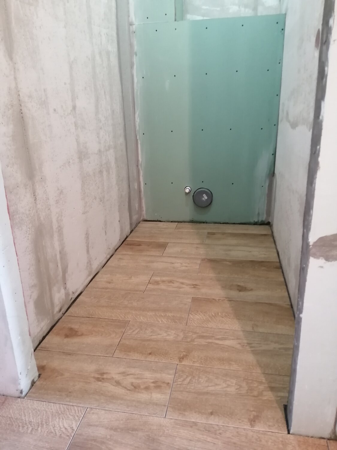 пол из фанеры, квартира, пола, пол, ремонт полов