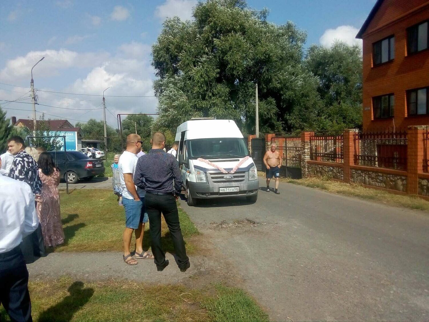 транспорт, автомобиль, автобус, общественный транспорт, улица