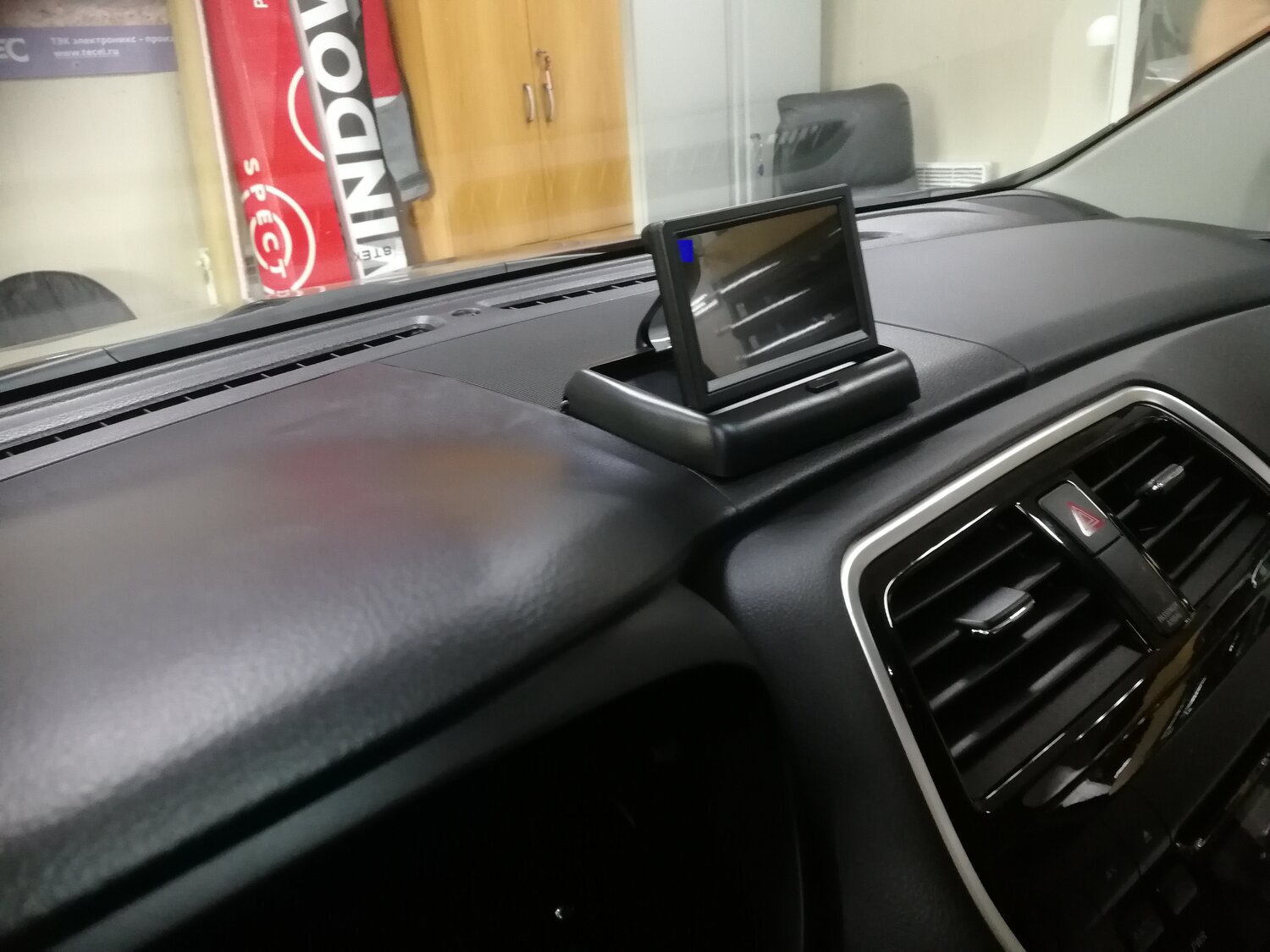 держатель для планшета в тигуан, авто, держатель для смартфона лада веста, volkswagen tiguan 2 держатель телефона, держатель для планшета на киа спортейдж 3