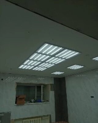 потолок армстронг ultima, фальшпотолок армстронг, потолки рокфон армстронг грильято, армстронг гипрок, подвесной потолок армстронг