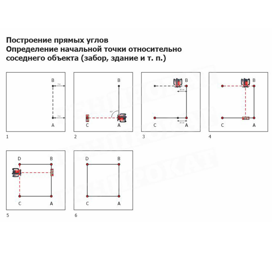 план расположения здания на земельном участке, схема или чертёж, чертежи земельных участков, чертеж, схема расположения сооружения на земельном участке
