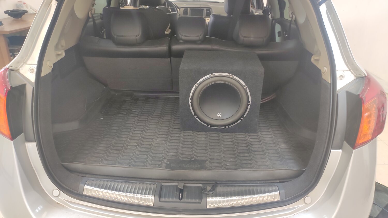 subaru forester 2005 багажник, hyundai santa fe 2 сабвуфер, рено колеос 2021 салон багажник, багажник аиртрек, subaru forester 2013 багажник