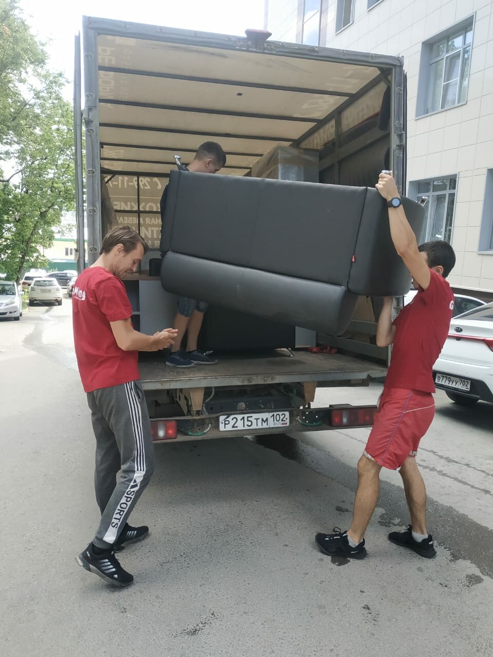 #грузчики# переезды#, грузчики-газель-вывоз мусора-пианино, грузчики переезды, грузчик, техника