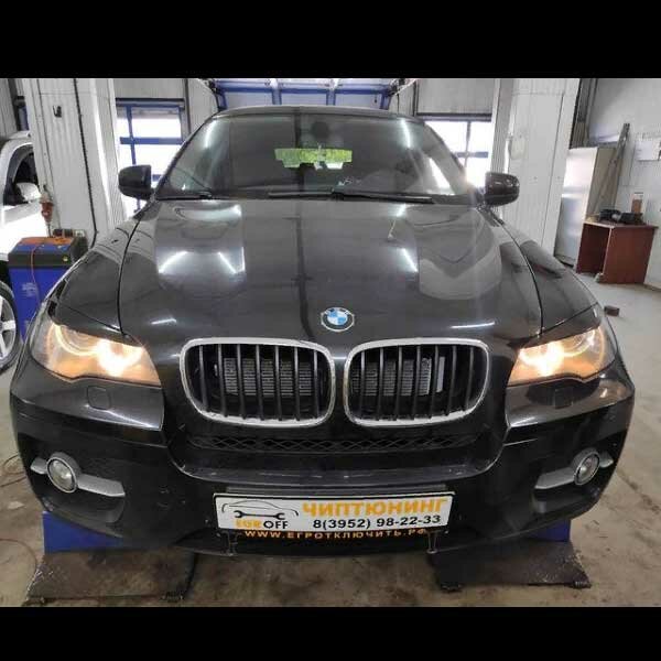 bmw x5, bmw, bmw x, bmw x6, BMW X6 M I (E71)