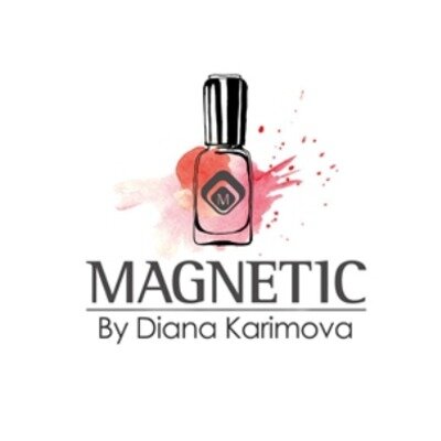 Magnetic