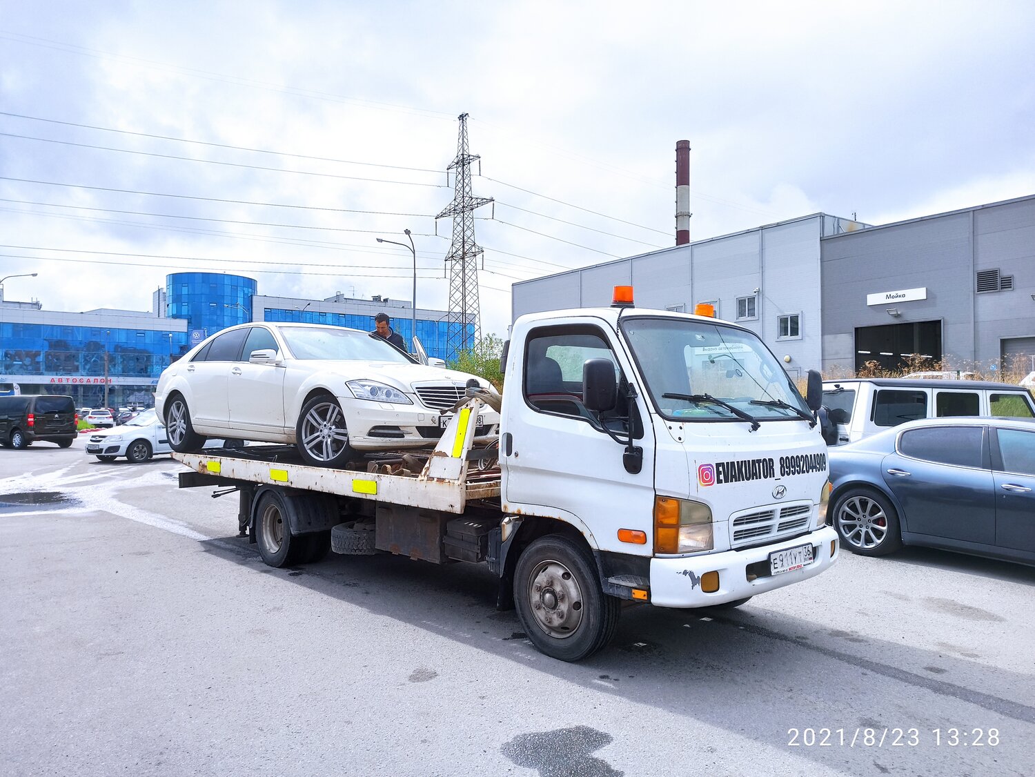эвакуатор, h78 hyundai эвакуатор, 750 40 30 эвакуатор, спецтехника эвакуатор, а263рт777 эвакуатор