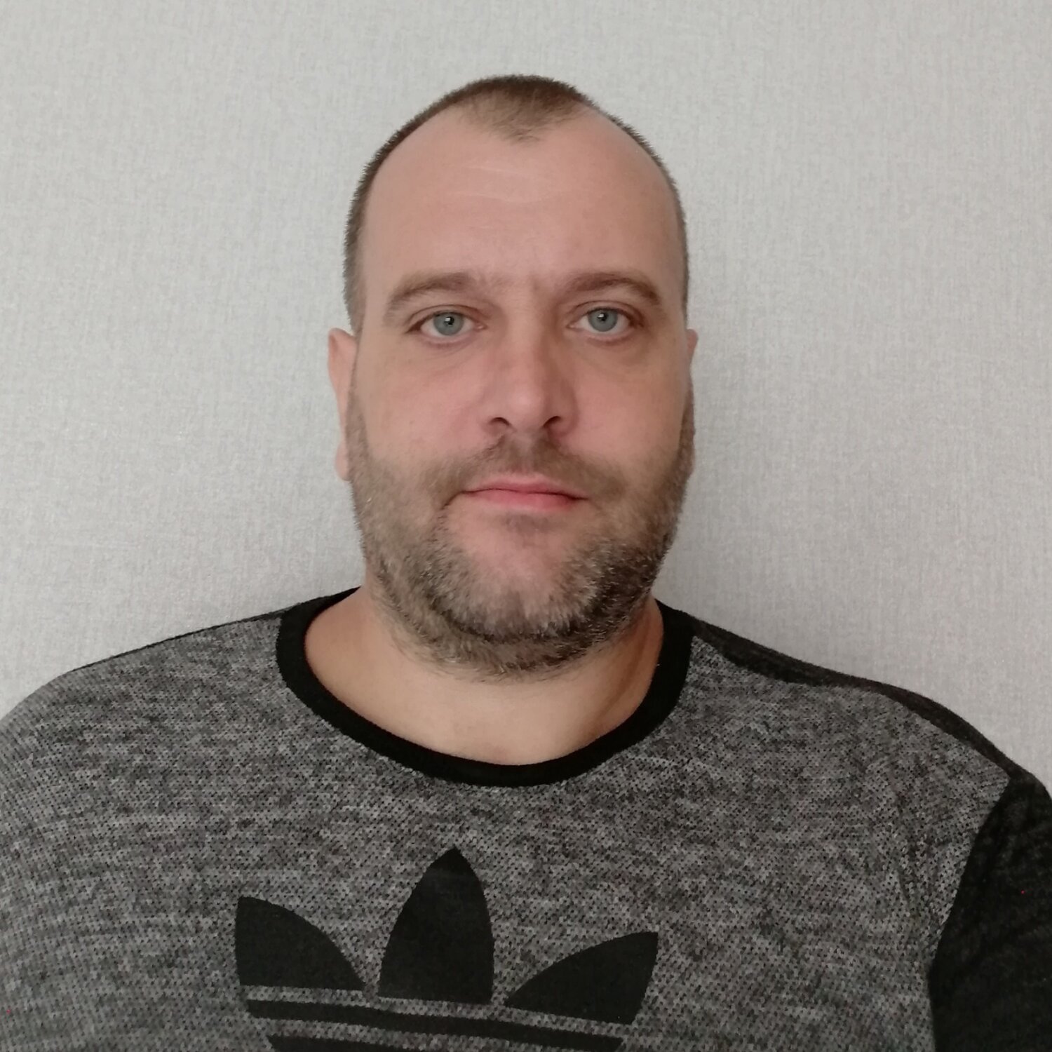 Вячеслав Викторович Иванькин