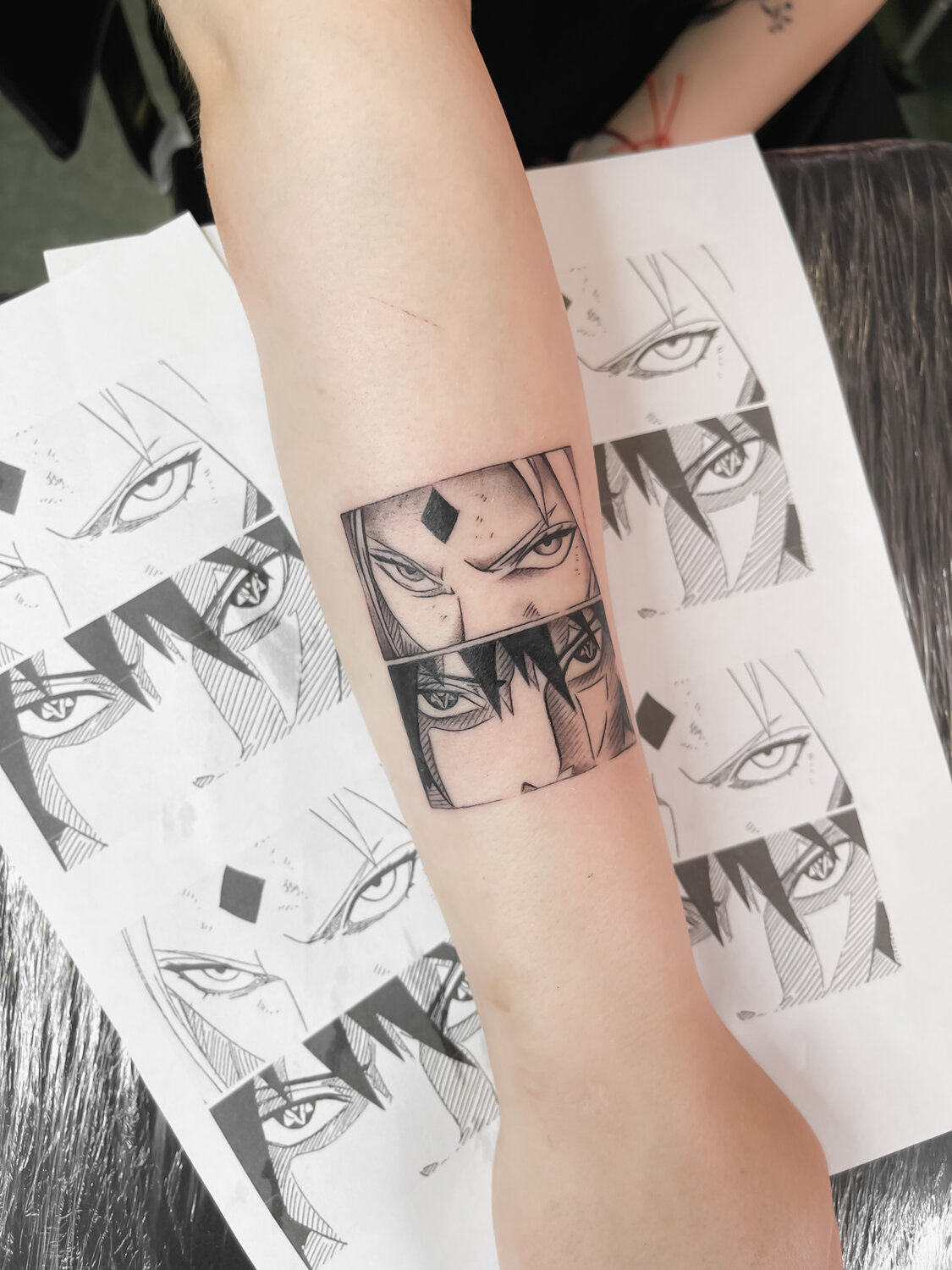 татуировка, tattoo, тату дизайн, эскиз, рэй тату