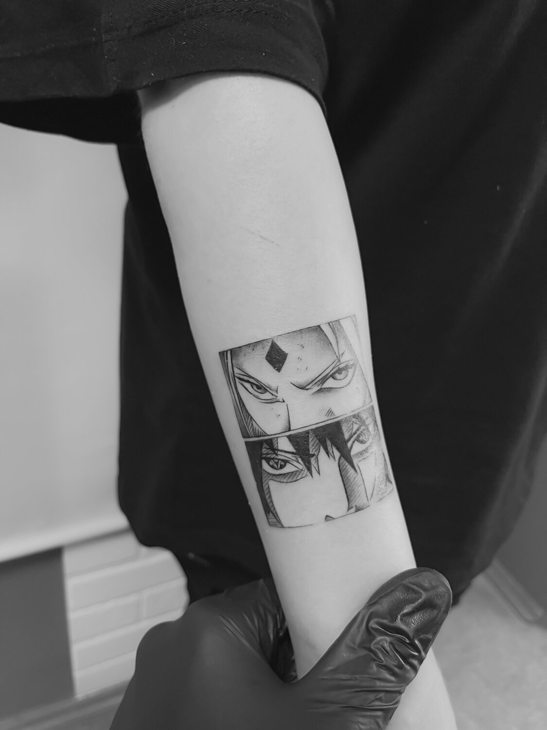 татуировка, tattoo, эскиз, тату дизайн, тату минимализм