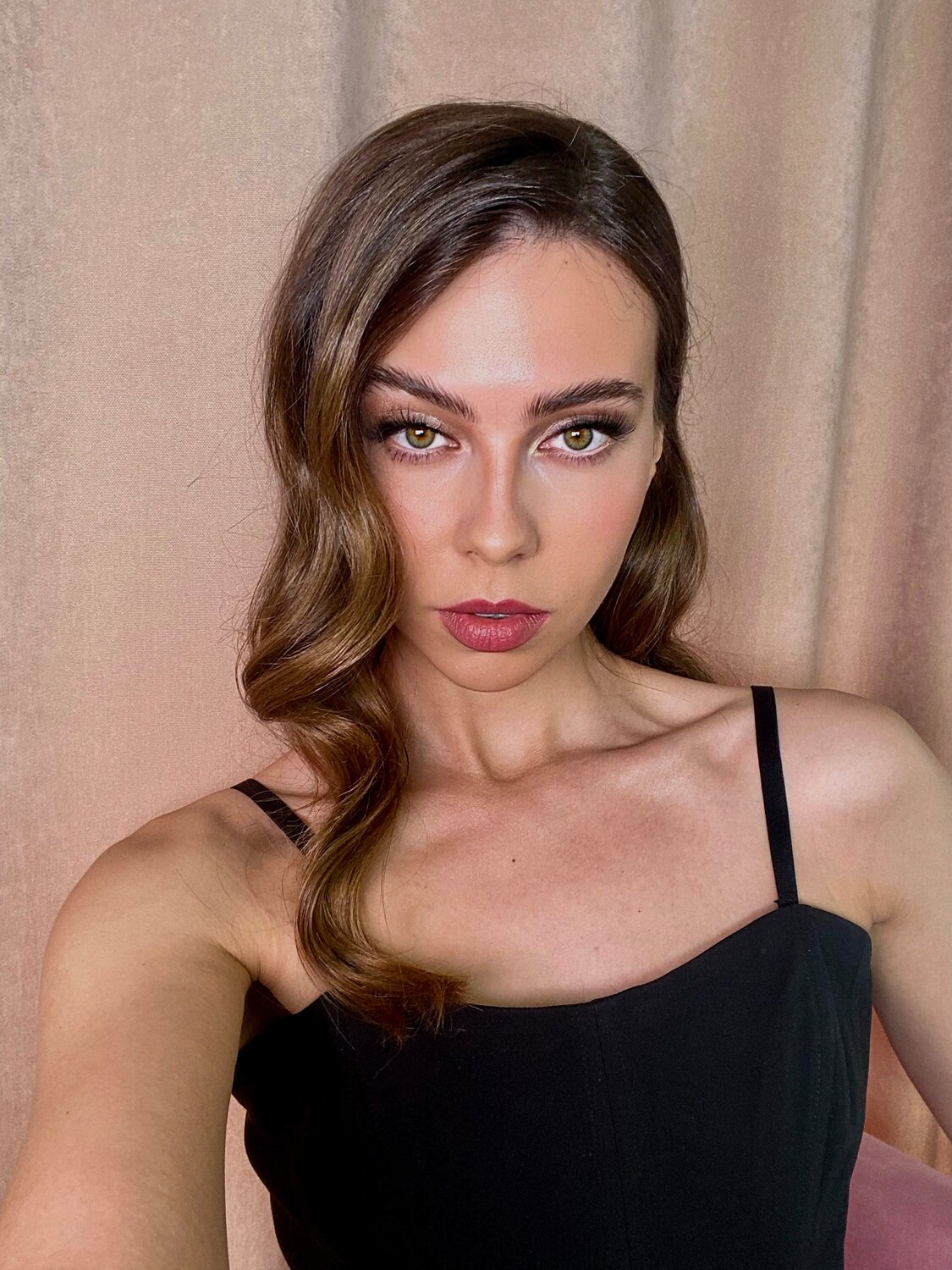 красивые девушки, девушка, emily senko, люди, девочка