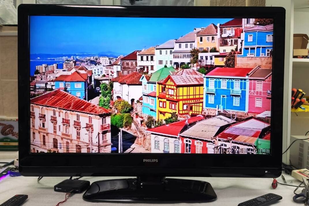 монитор енвисион 27 дюймов, телевизор lg 123/49, монитор envision g2770, телевизор, телевизор loview 32 smart