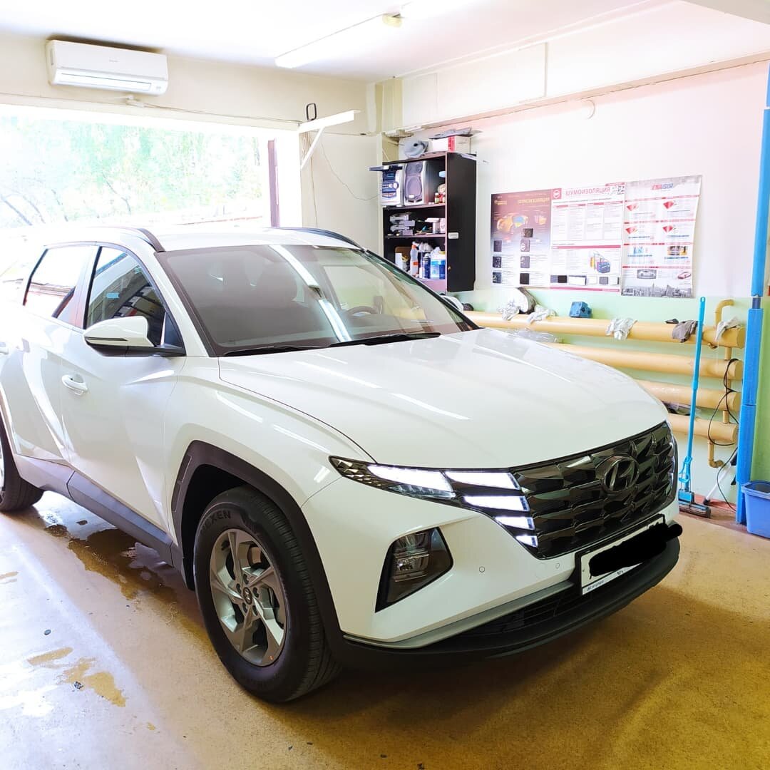 лексус нх 200 жемчужного цвета, хендай туссан 2021, автомобиль, lexus nx 200 2015, Mitsubishi Outlander III Рестайлинг
