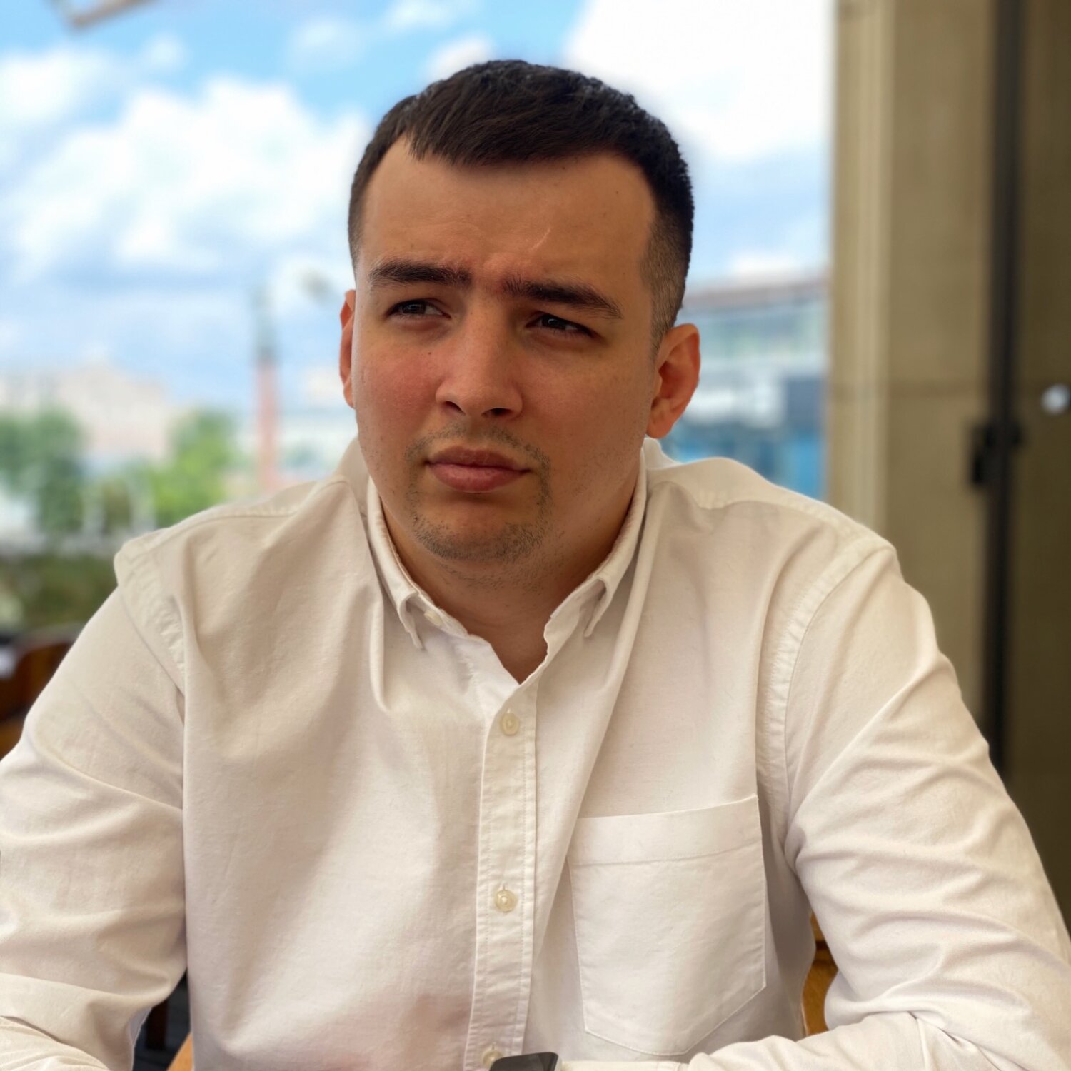 ИП Колдин Никита Евгениевич
