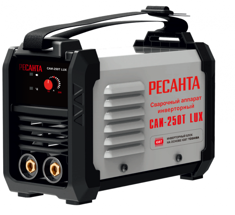 сварочный аппарат ресанта саи-250t lux, аппарат сварочный инверторный саи-205т lux ресанта 65/78, сварочный аппарат ресанта саи-190т lux, сварочный аппарат инверторный саи-190т lux ресанта, сварочный аппарат ставр саи-200бтэ