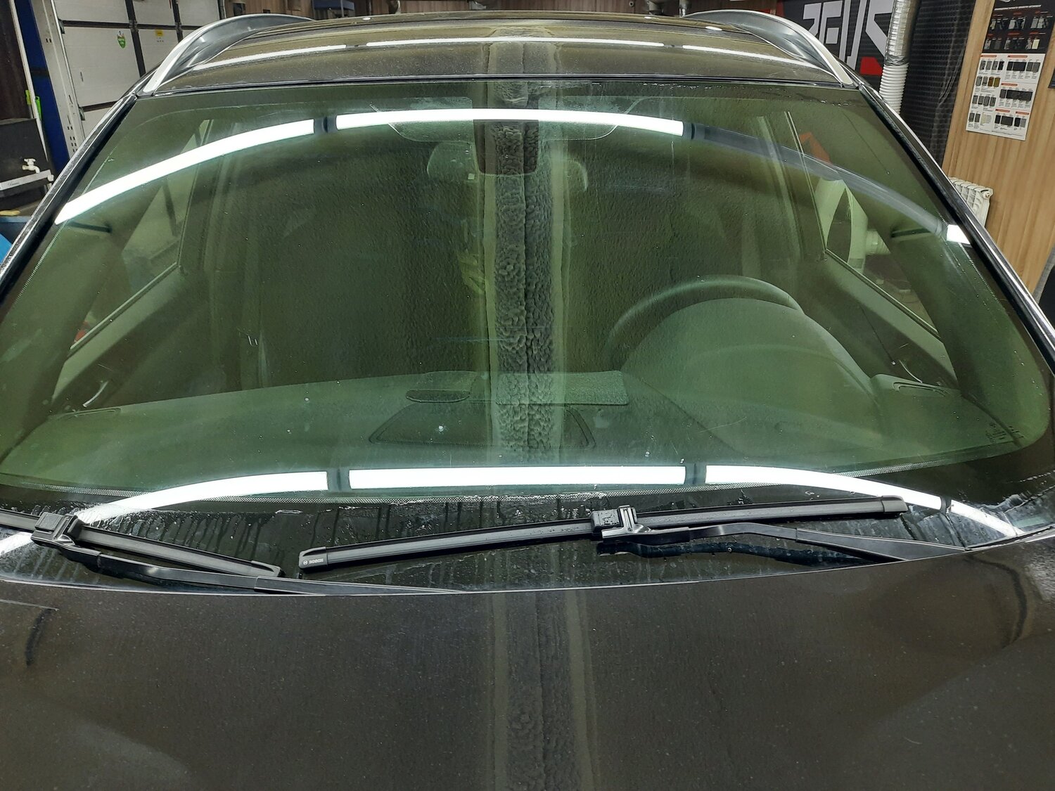лобовое стекло, стекло лобовое для мини купера, замена лобового стекла elantra 4, лобовое стекло мазда мпв, авто