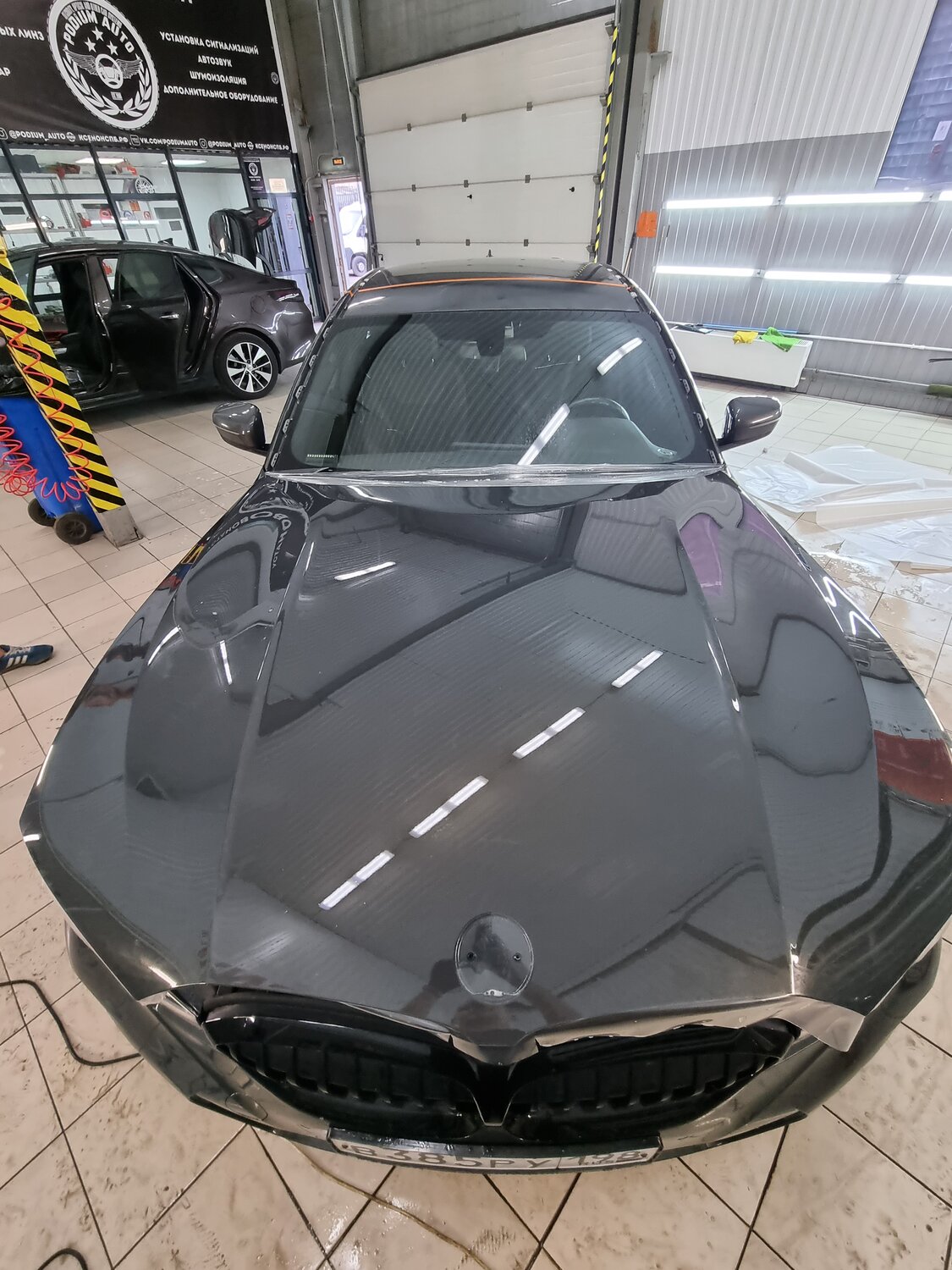 автомобиль, авто, новая ламборгини 2020, lamborghini aventador, lamborghini