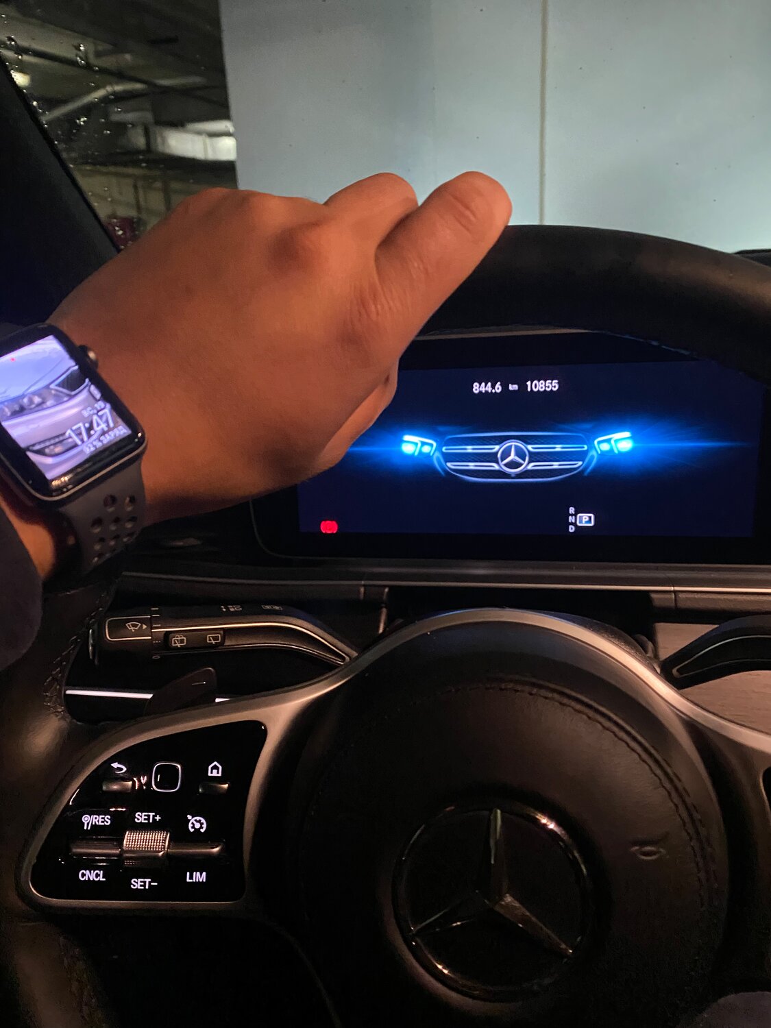 автомобиль, авто, ford kuga 2 магнитола тесла, мультимедиа, приборок