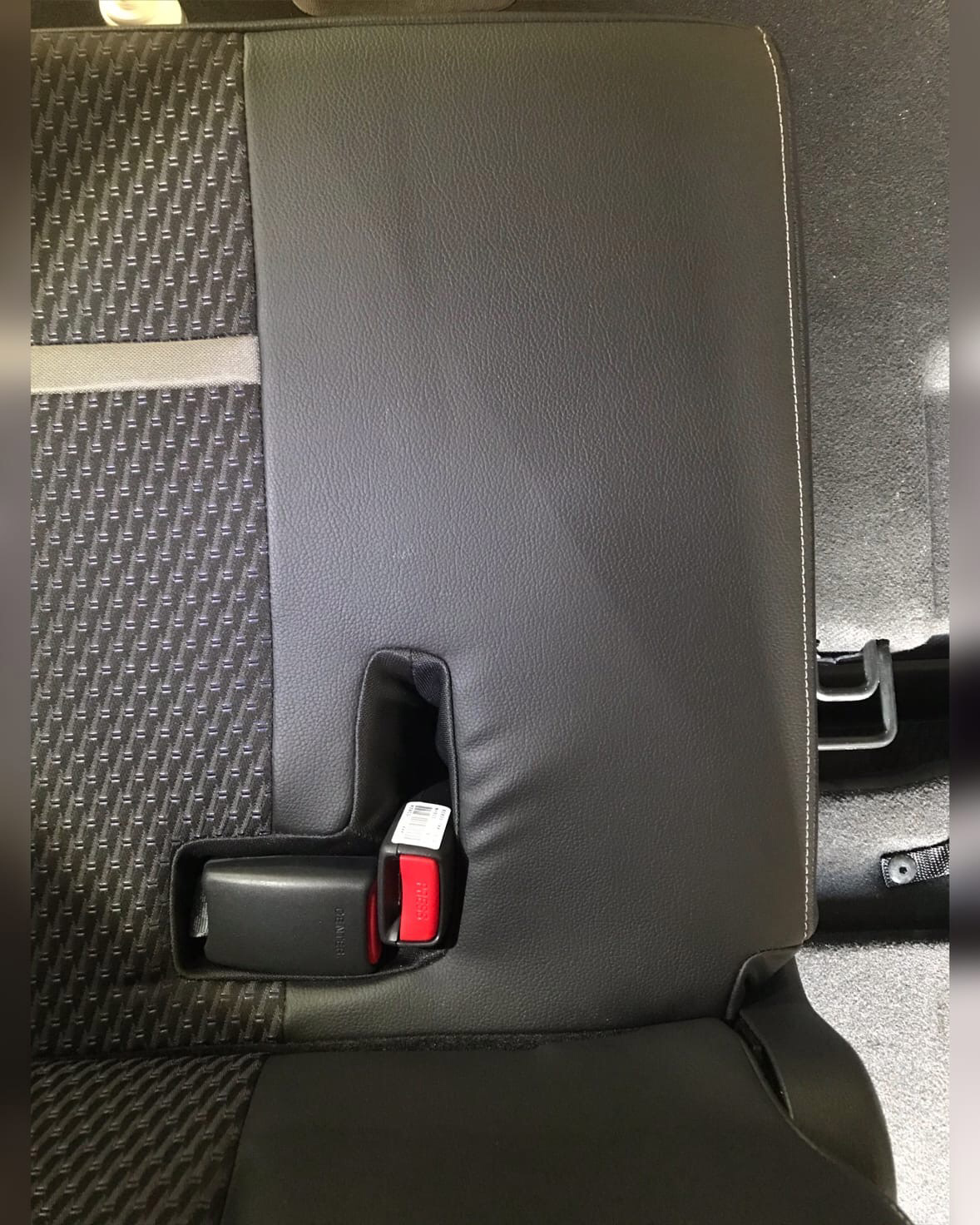 бмв х5 е70 изофикс, логан isofix, isofix, kia sorento isofix, suzuki grand vitara isofix