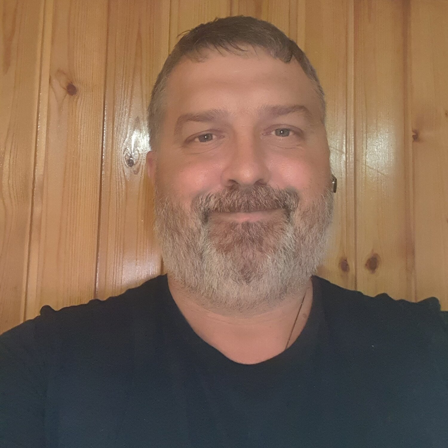 Владимир Евдокимов