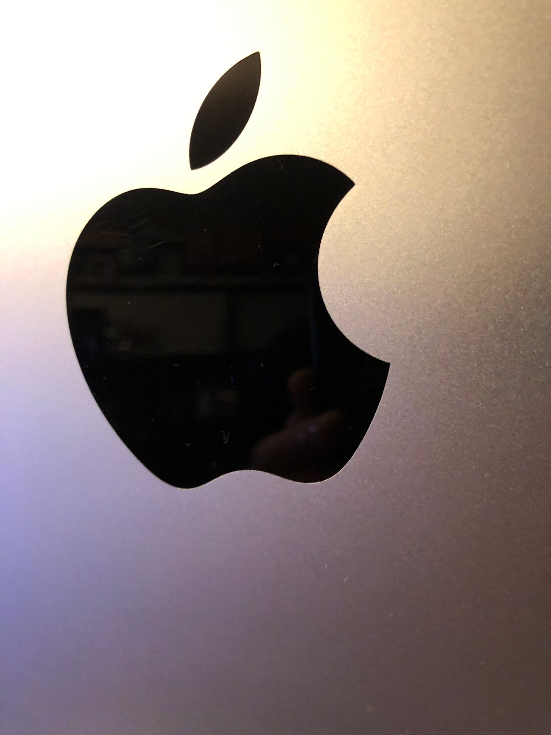 значок эппл, значок эппл маленький, логотип apple, яблоко айфон, apple