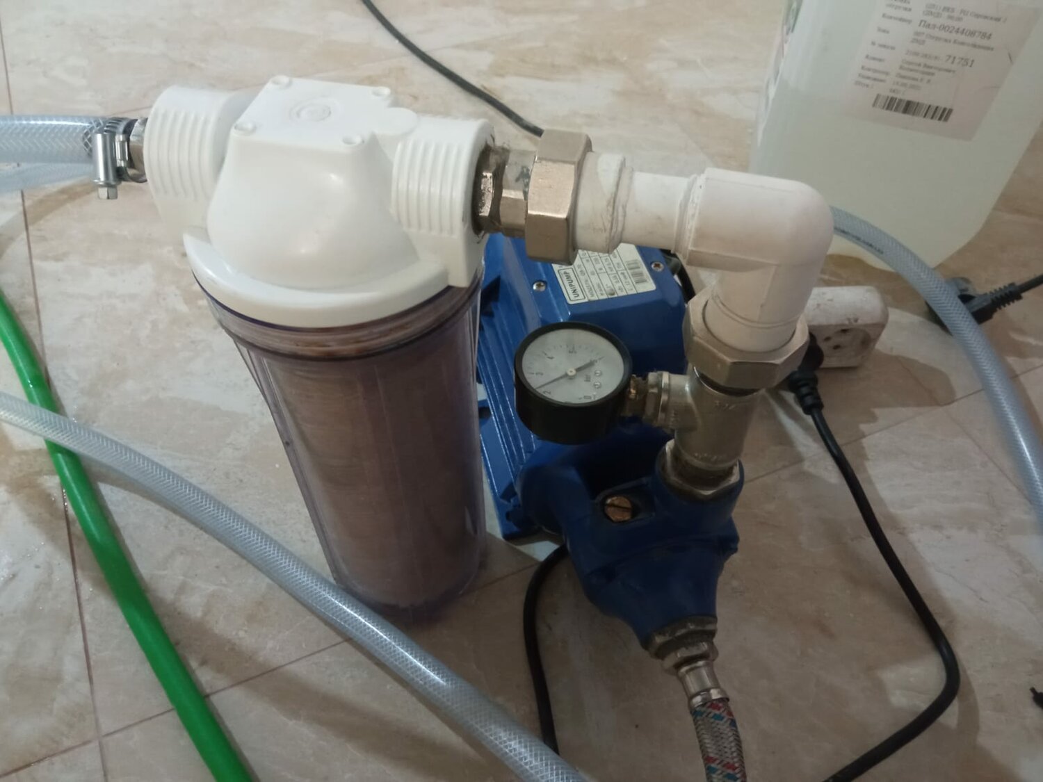 фильтр для воды, фильтр фибос под мойку, фильтр отстойник для воды из скважины, фильтр для воды honeywell с приводом обратной промывки, фильтр магистральный fibos обезжелезивающий фильтр для хв 3000 л/час