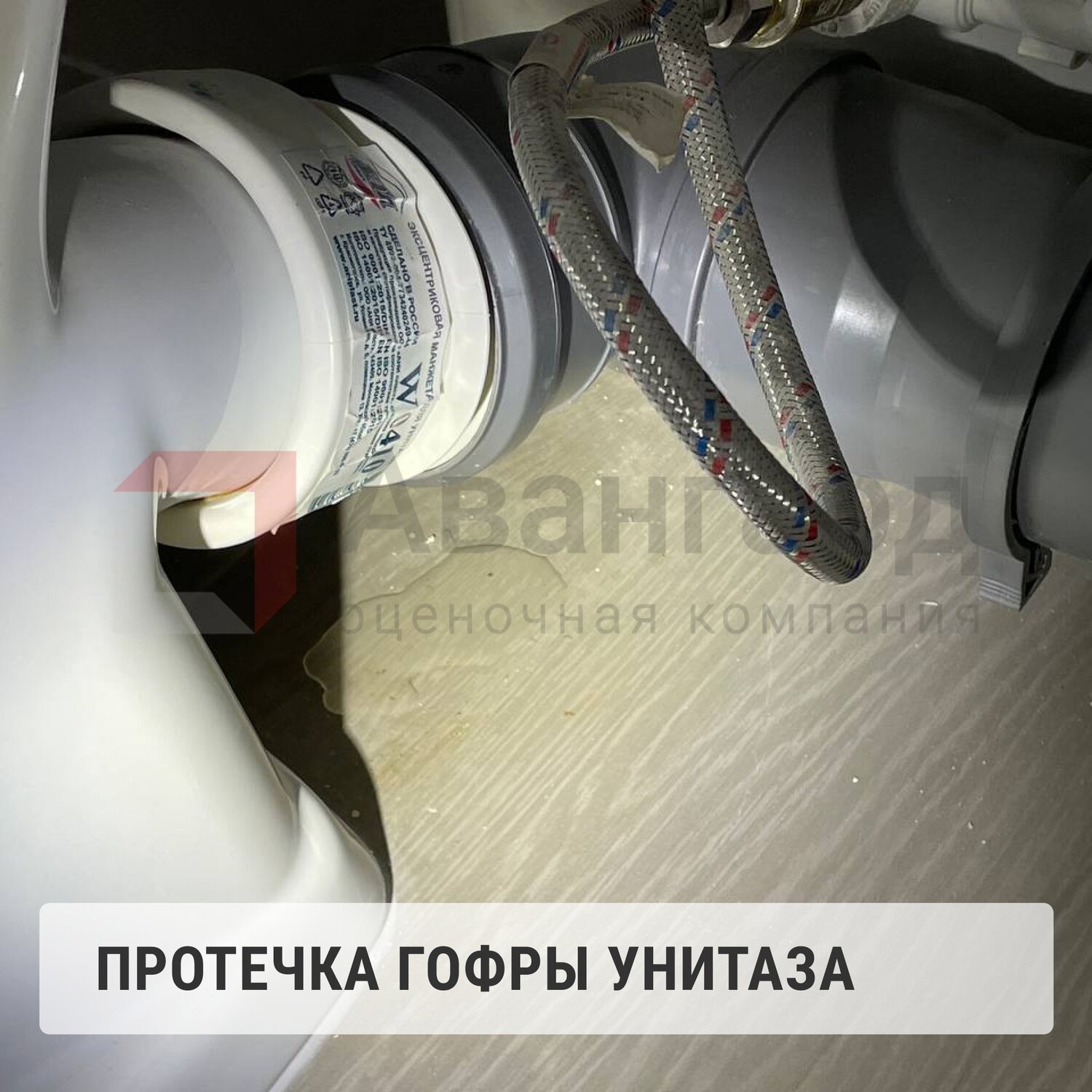 гофры для унитаза сантек, монтаж гофры для унитаза с уплотнительным кольцом, гофра для унитаза, гофра для слива унитаза в канализацию, присоединение унитаза к канализации косой выпуск