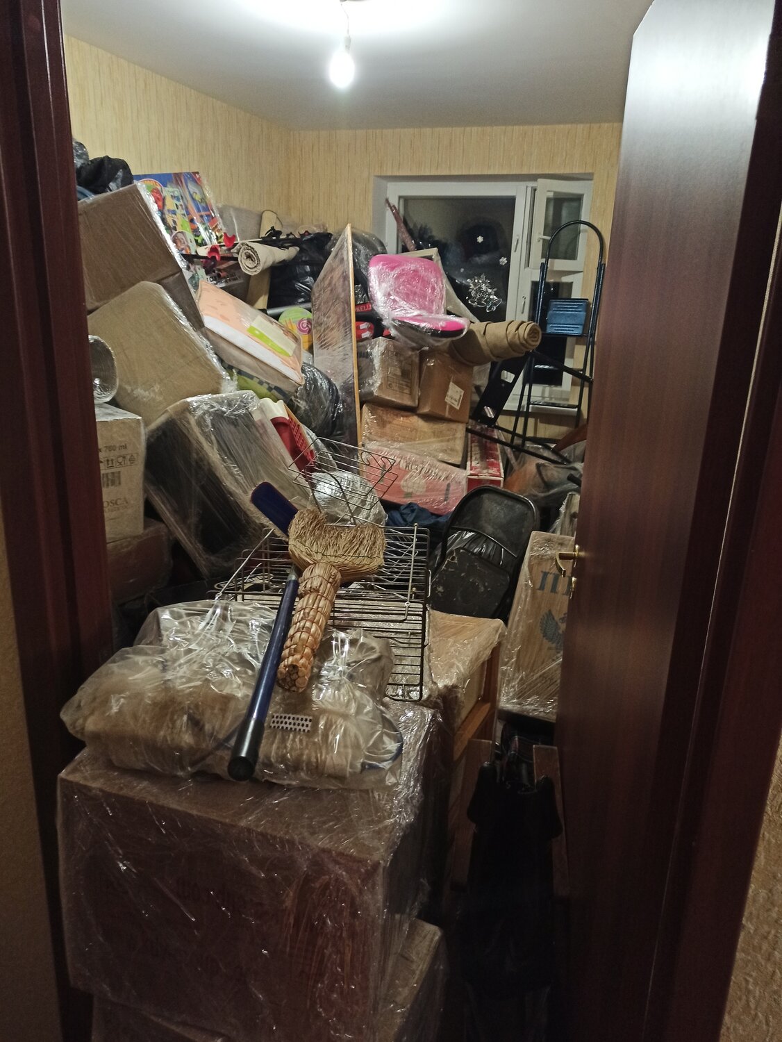 Перевозка вещей в Москве - Грузоперевозки - Перевозки и курьеры: 120 ...