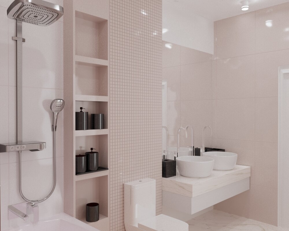 плитка вилланелла керама марацци, керамическая плитка kerama marazzi ричмонд, плитка борсари керама марацци, kerama marazzi вилланелла, коллекция майори керама марацци