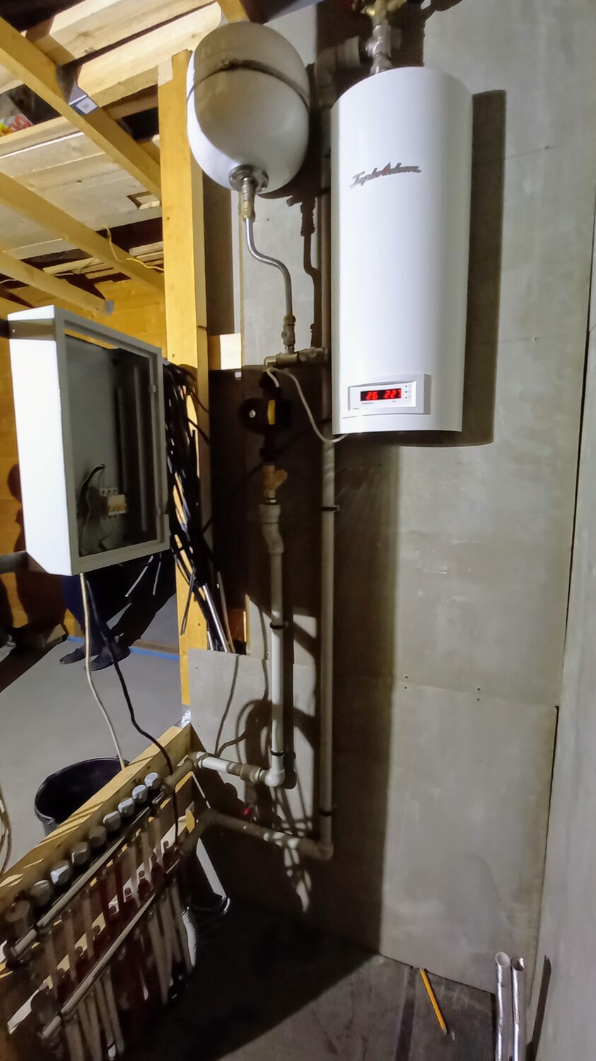 protherm водонагреватель 150 обвязка, двухконтурный электрический котел или бойлер, газовый бойлер или электрический, монтаж настенного газового котла, установленный бойлер