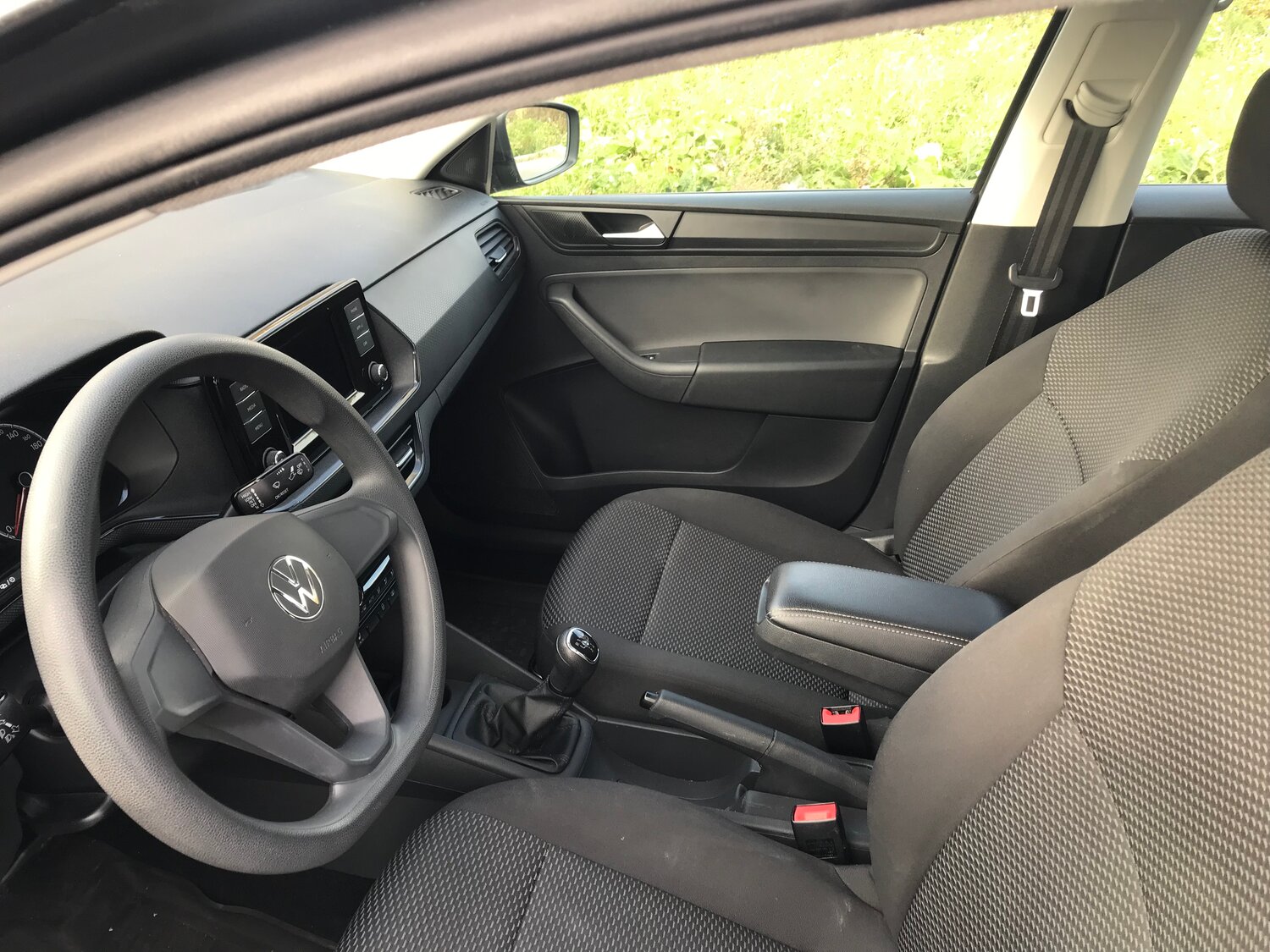 автомобиль, сиденья лада приора 2007, приора 2172 пол салон, лада приора 2 опель, Skoda Rapid