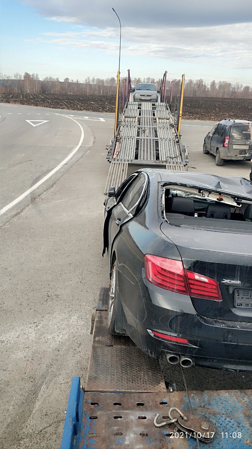 авто, автомобиль, bmw, bmw f10 272, BMW 3er VI (F3x)