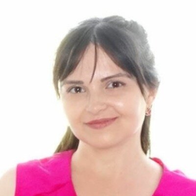 Катерина О.