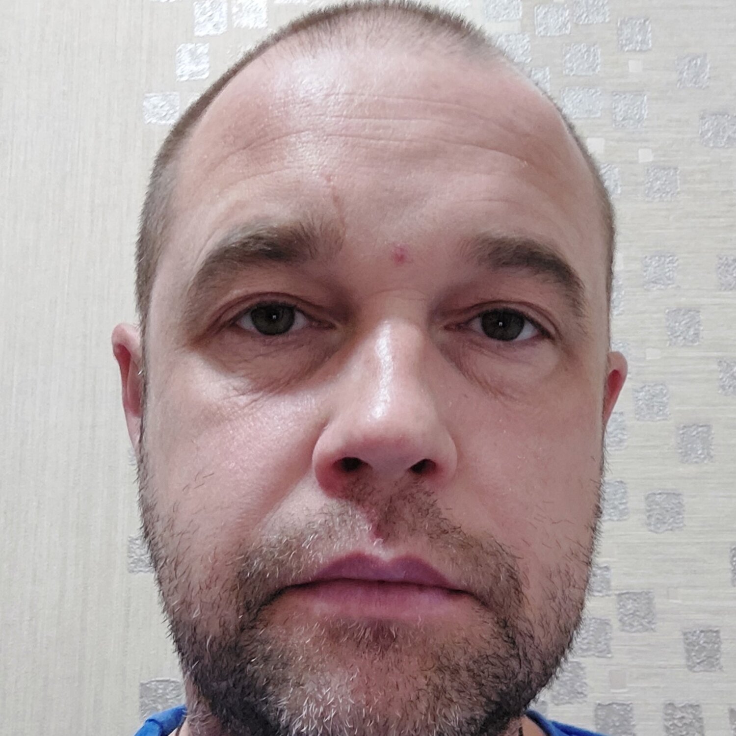 Artem Dubasov